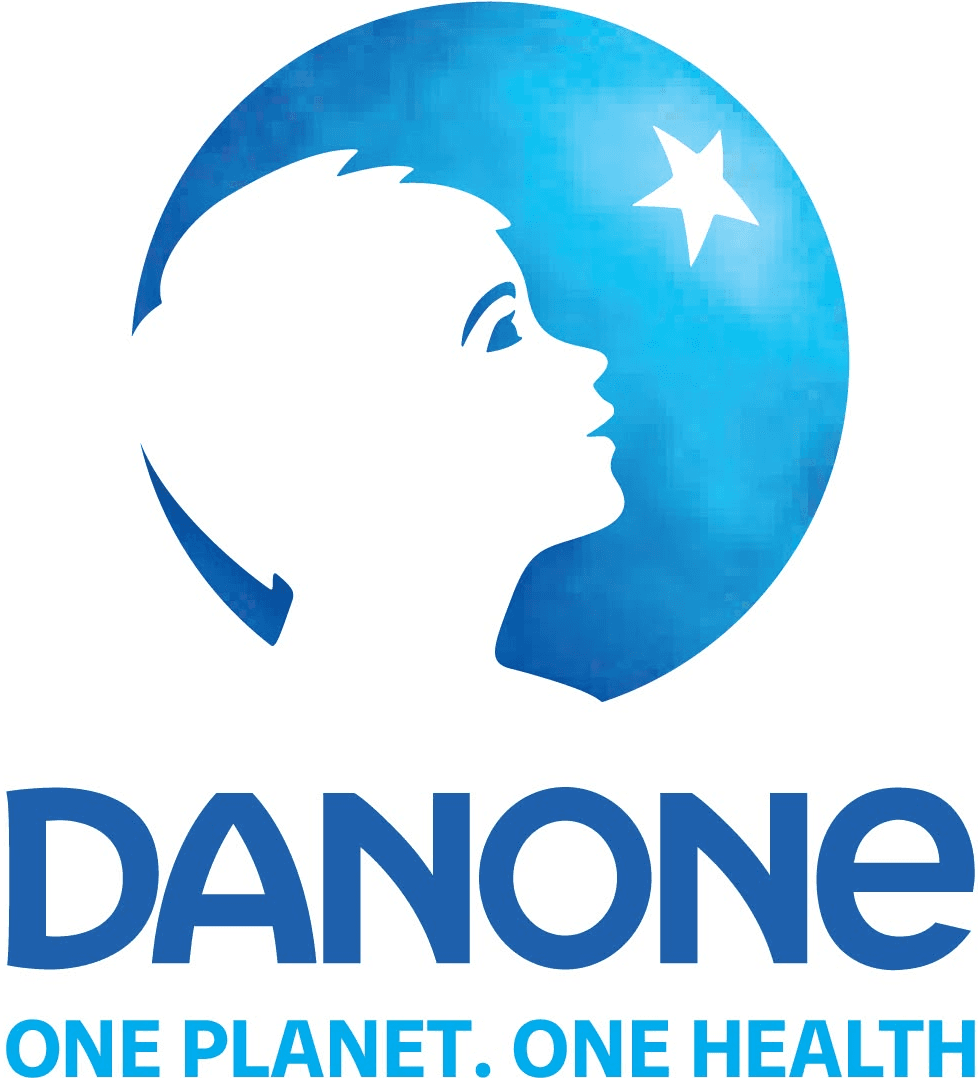 Danone