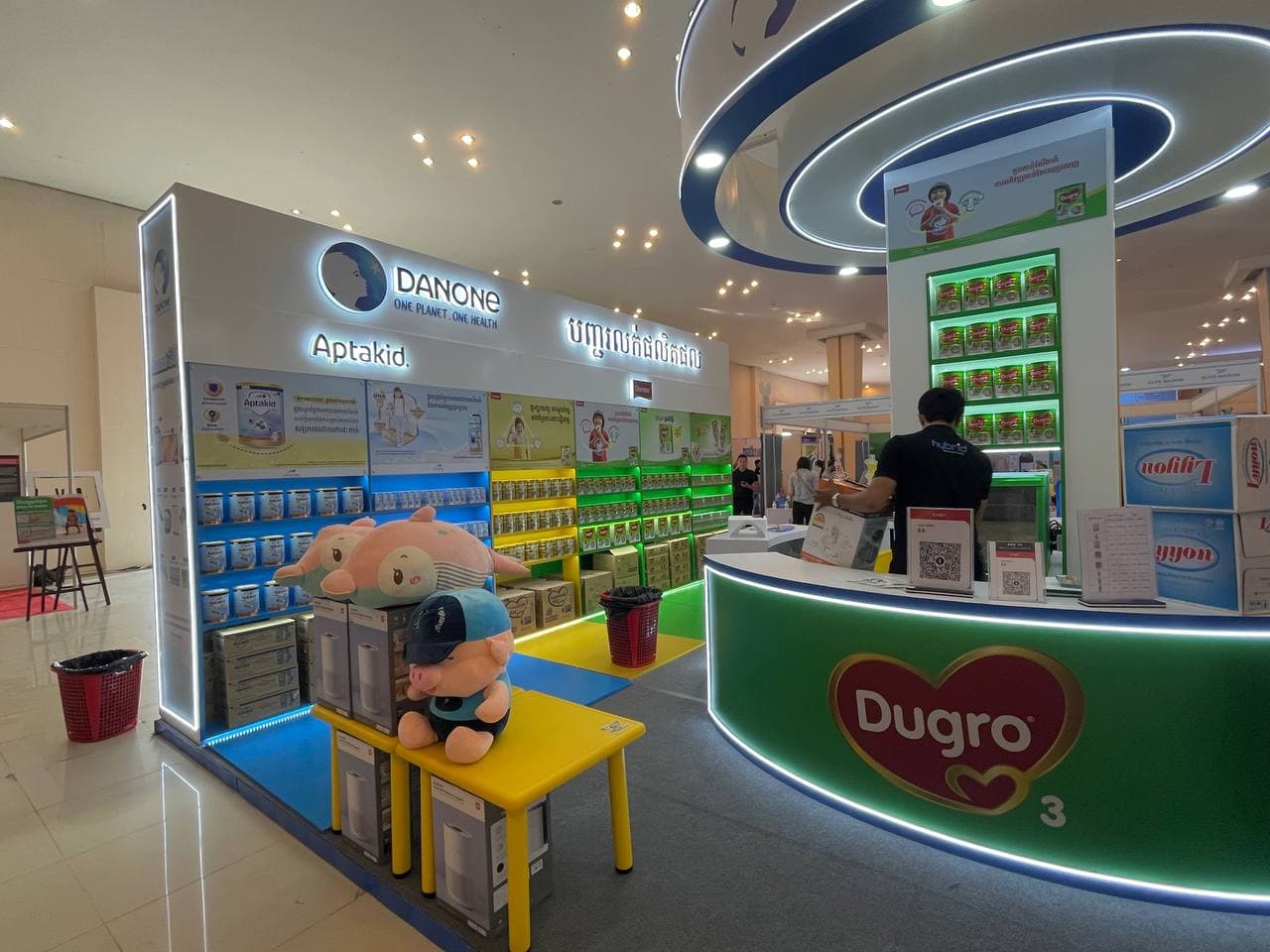 dumex-03.jpg