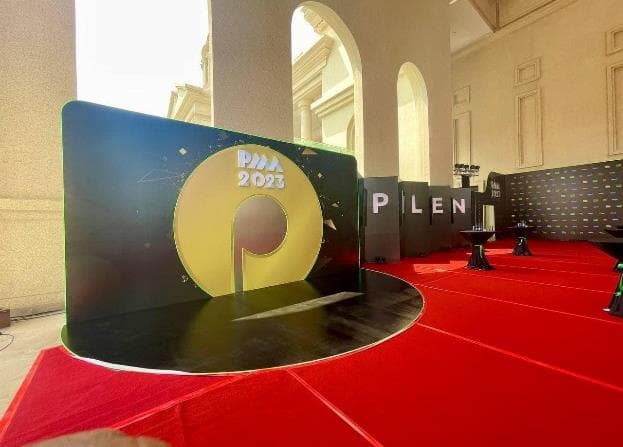 Pleng Music Awards 2023 by VIP Decor, photo 6