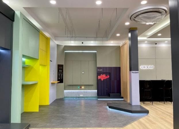 Cabinets & Furnishing by VIP Decor, photo 2
