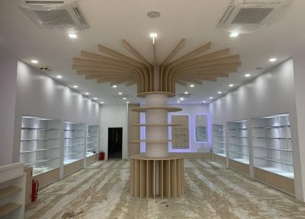 Cabinets & Furnishing by VIP Decor, photo 5