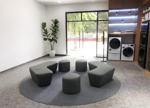 Cabinets & Furnishing by VIP Decor, photo 9