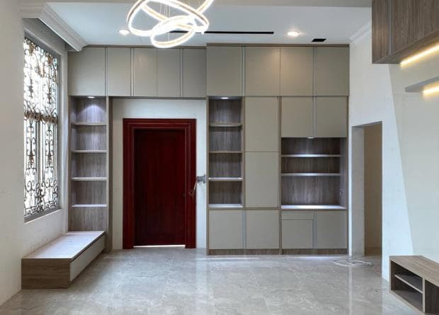 Home Decoration: Formica Laminate by VIP Decor, photo 3