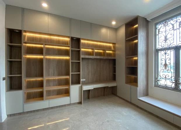 Home Decoration: Formica Laminate by VIP Decor, photo 4