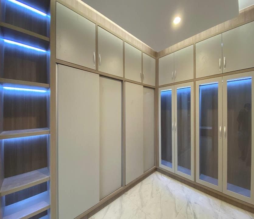 Home Decoration: Formica Laminate by VIP Decor, photo 5