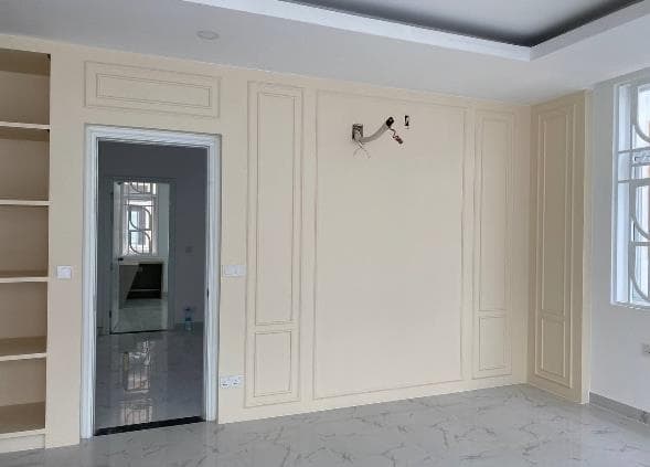 Home Decoration: Spray Paint by VIP Decor, photo 3
