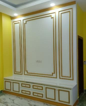 Home Decoration: Spray Paint by VIP Decor, photo 10