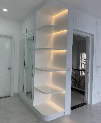 Home Decoration: Spray Paint by VIP Decor, photo 11