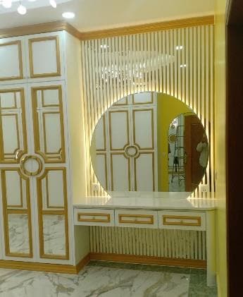 Home Decoration: Spray Paint by VIP Decor, photo 12