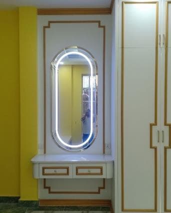 Home Decoration: Spray Paint by VIP Decor, photo 13