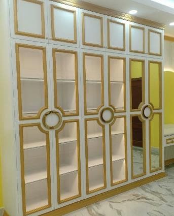 Home Decoration: Spray Paint by VIP Decor, photo 14