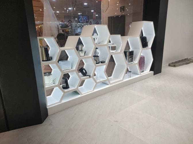 LocknLock Store by VIP Decor, photo 2